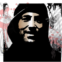 Gustavo Gallardo (@ggallardob) 's Twitter Profile Photo