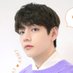 올리브 (@yunhyeonhui2) Twitter profile photo 올리브 (@yunhyeonhui2) Twitter profile photo