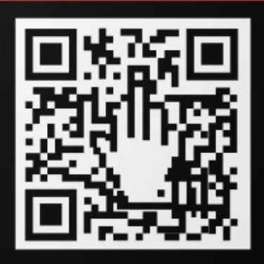 p_reitsma's profile picture. Wakker Alert Pienter Persoonlijkheid Intelligent Evenwichtig