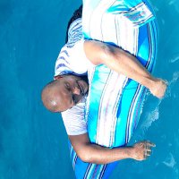 Tafaah007 (@tafaah007) 's Twitter Profile