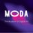 TheModa_io