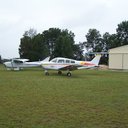 David Roach - @DavidRo13947899 - Twitter