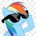 ancient my little pony memes (@mlpmemearchive) Twitter profile photo ancient my little pony memes (@mlpmemearchive) Twitter profile photo