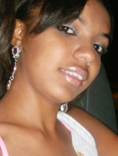 # O impoortαnte nαo é sαbeer quem eu soou -
　　　　　e sim do que soou cαpααz. (ý)³
　　nαum pαgo de F.A.L.S.I.D.A.D.E pαα ningueem ~