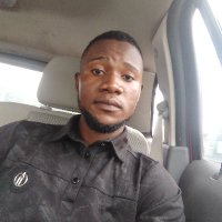 Fred Chibueze (@chibueze_fred) 's Twitter Profile
