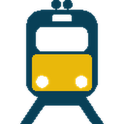 Phil Hawkes - Developer of the Train Announcement Generators and Soundscaper software for model railways and simulators