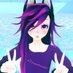 Anxious-Boi 🔌🐰/🥥🧁 (@xxshogunatoxx) Twitter profile photo Anxious-Boi 🔌🐰/🥥🧁 (@xxshogunatoxx) Twitter profile photo