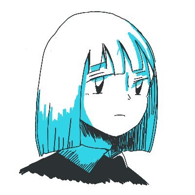 ガレージキット制作アカウント。日々の作業を日記感覚でつぶやきます。制作代行を受付中です。ご興味のある方はDM又はメール(hakubo.dento@gmail.com)までお願いいたします!プラモやガレキ関連の方、無言フォロー失礼します!