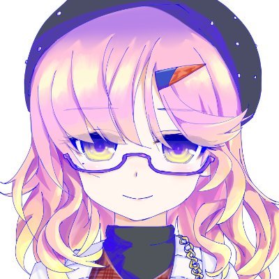 無添くらりんさんのプロフィール画像