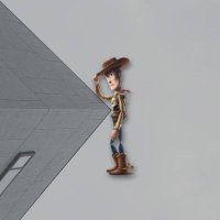 Cowboy REI (@inmocowboy) 's Twitter Profile Photo