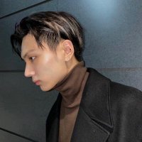 luv ¡! ia (@wuvliluvlipjs) 's Twitter Profile