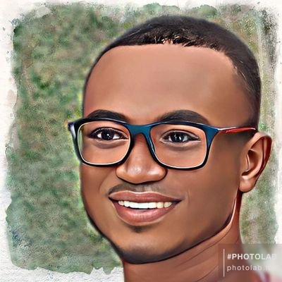 essien2525's profile picture. Life Coach | Marriage And Relationship Consultant | Orator | Bookings :