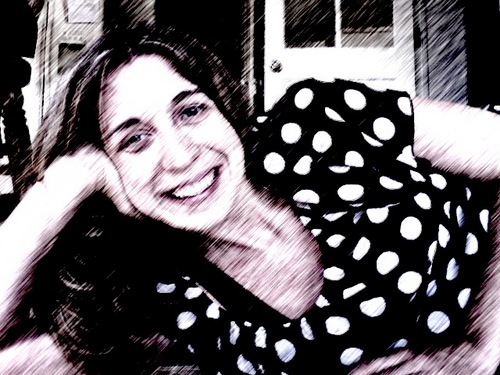 Hrlmercygirl23's profile picture. Wife, Daughter, Sister, Friend, Nurse, Student... learning to love God and be loved by Him, and living under little kisses from heaven every day... :)