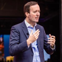 Javier Cavada Camino (@javiercavada_jc) 's Twitter Profile