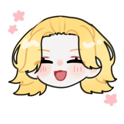 이야さんのプロフィール画像