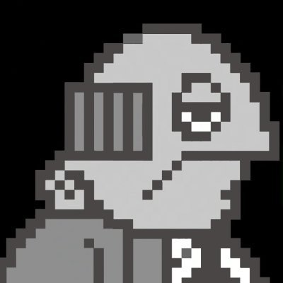 Dadara (.eth/.tez)さんのプロフィール画像