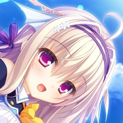 ◆†▮ミスター・サブ・ユー▮†◆🎮🐧🐧さんのプロフィール画像