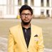 Saumik Sarkar (@sarkarsaumik21) Twitter profile photo