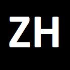 Zalando Account Provider | High Quality Accounts | Lightning Fast Replacements | Lightning Fast Support | Many Giveaway | Best Price