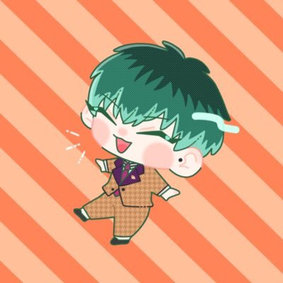 ぱるるさんのプロフィール画像