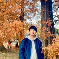 Gab V (@gab_dv) 's Twitter Profile