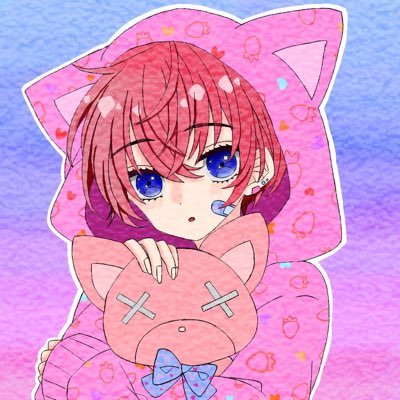 𝑛 𝑜 𝑛 .さんのプロフィール画像