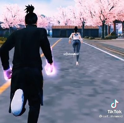 NilAkter12's profile picture. 