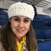 Mayra Reyes (@mayrare18121415) Twitter profile photo Mayra Reyes (@mayrare18121415) Twitter profile photo