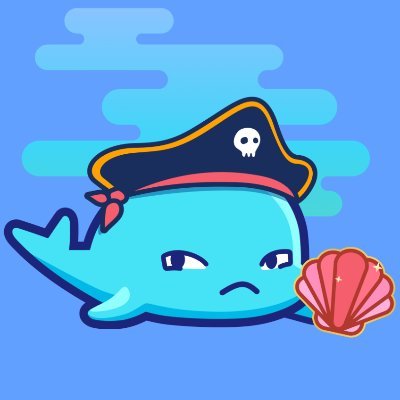 lolahamchop's profile picture. watevs