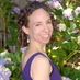 Elyse Shafarman (@elyseshafarman) Twitter profile photo Elyse Shafarman (@elyseshafarman) Twitter profile photo