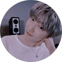 ππππππ ππππ ππππ πΉππππππΒ΄ο½₯α΄ο½₯` (@haneul_yo2n) 's Twitter Profile