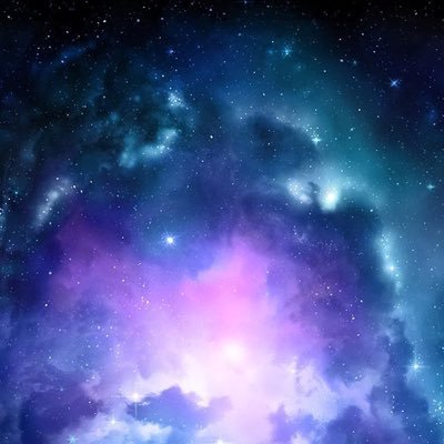 ゆずきさんのプロフィール画像