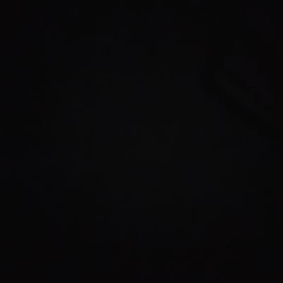 panuchi1's profile picture. Nací original, no me moriré siendo una copia