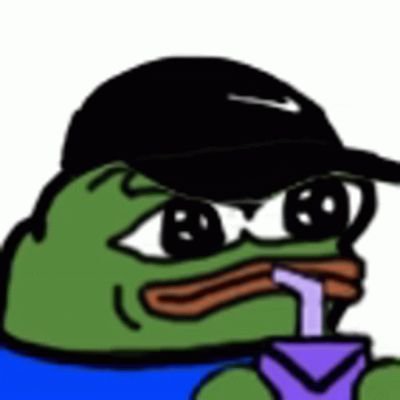 BoroChief's profile picture. 