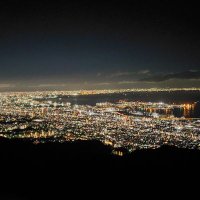 ぐー (@masatoshiguuu) Twitter profile photo