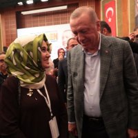 Sebile Uslu Ayar (@sebileayar_) Twitter profile photo