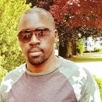 🇸🇩Kimo (@kimo90942488) Twitter profile photo