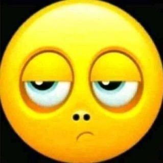 ImArc_07's profile picture. Architect, 
Manchester United.