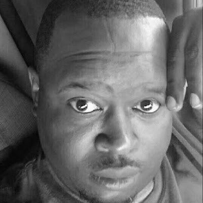 SleepyJack9's profile picture. 