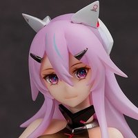 アオウ (@aoukun) 's Twitter Profile Photo アオウ (@aoukun) 's Twitter Profile Photo