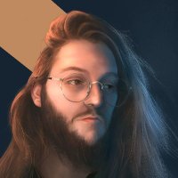 Yoki Terzioski - Commissions OPEN ✨ (@yokiterzioski) 's Twitter Profile