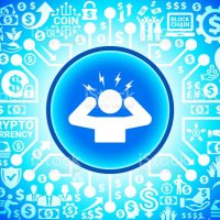 Crypto Headache (@crypto_h3adache) 's Twitter Profile