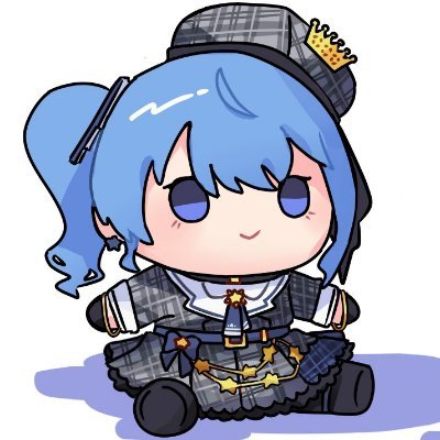 zxcy11055's profile picture. 