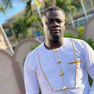 noaks20's profile picture. Love God Love Ur fellow man