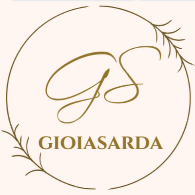 💙Passionate Sardinian Family
🏝Handcrafted • Local • Sustainable
✨Silver Jewelry & Gold plated
📦Free Shipping (GRATIS)
📨gioiasardaonline@gmail.com