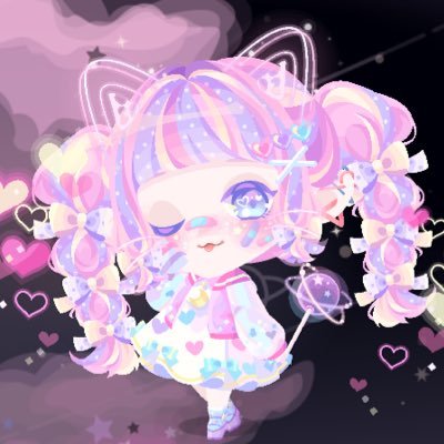 李凛さんのプロフィール画像