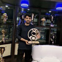 عبدالله الخثعمي (@abood_1027) Twitter profile photo