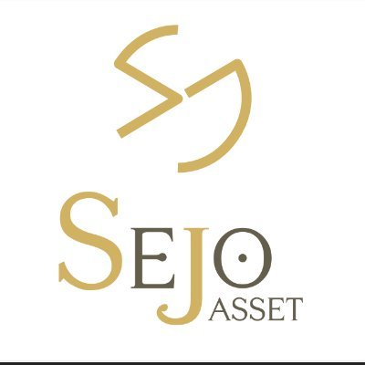 Sejo Asset Profile
