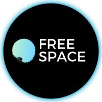 자유로운 공간 / FreeSpace Piano(@FreeSpace_Piano) 's Twitter Profile Photo