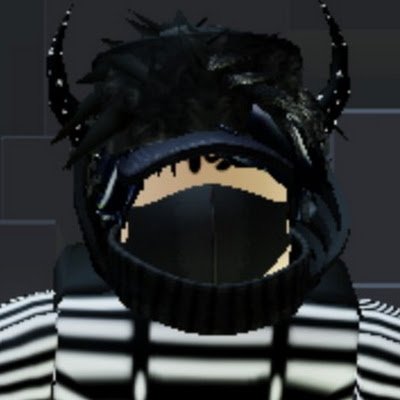 KeaneKyleLopez1's profile picture. I love foots